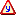 examenpdd.com-logo